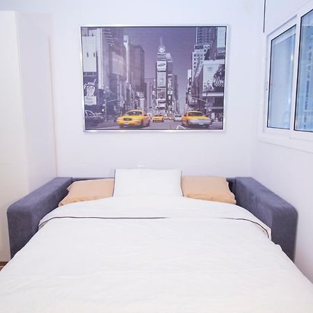 Exceptional Apartament Girona'S Old Town Apartment Екстериор снимка